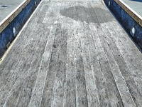 日野レンジャークレーン4段中型（4t）[写真13]