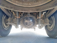 日野レンジャークレーン4段中型（4t）[写真22]