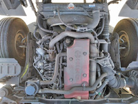 日野レンジャークレーン4段中型（4t）[写真24]