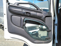 日野レンジャークレーン4段中型（4t）[写真28]