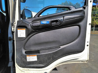 日野レンジャークレーン4段中型（4t）[写真29]