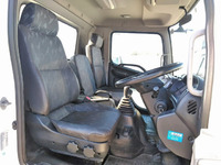 日野レンジャークレーン4段中型（4t）[写真30]