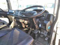 日野レンジャークレーン4段中型（4t）[写真31]