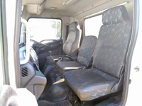 日野レンジャークレーン4段中型（4t）[写真32]