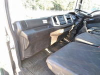 日野レンジャークレーン4段中型（4t）[写真33]