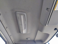 日野レンジャークレーン4段中型（4t）[写真34]