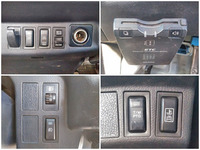 日野レンジャークレーン4段中型（4t）[写真38]