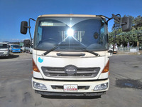 日野レンジャークレーン4段中型（4t）[写真09]