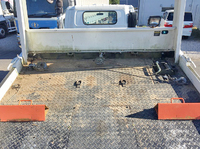 いすゞエルフセーフティローダー小型（2t・3t）[写真11]