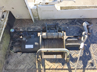 いすゞエルフセーフティローダー小型（2t・3t）[写真12]