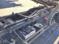 いすゞエルフセーフティローダー小型（2t・3t）[写真15]