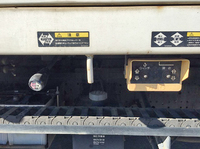 いすゞエルフセーフティローダー小型（2t・3t）[写真16]