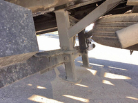 いすゞエルフセーフティローダー小型（2t・3t）[写真18]