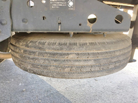 いすゞエルフセーフティローダー小型（2t・3t）[写真21]