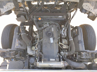 いすゞエルフセーフティローダー小型（2t・3t）[写真23]