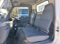 いすゞエルフセーフティローダー小型（2t・3t）[写真27]