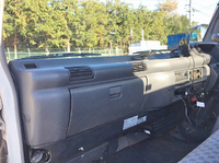 いすゞエルフセーフティローダー小型（2t・3t）[写真28]