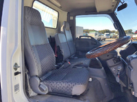 いすゞエルフセーフティローダー小型（2t・3t）[写真29]