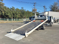 いすゞエルフセーフティローダー小型（2t・3t）[写真02]