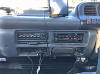 いすゞエルフセーフティローダー小型（2t・3t）[写真35]