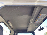 いすゞエルフセーフティローダー小型（2t・3t）[写真36]