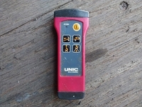 いすゞエルフセーフティローダー小型（2t・3t）[写真37]