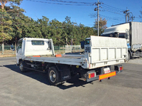 いすゞエルフセーフティローダー小型（2t・3t）[写真04]