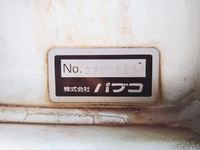 三菱ふそうファイターアルミウイング中型（4t）[写真14]