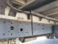 三菱ふそうファイターアルミウイング中型（4t）[写真15]