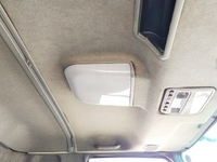 三菱ふそうファイターアルミウイング中型（4t）[写真29]