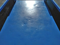 いすゞエルフ平ボディ小型（2t・3t）[写真13]