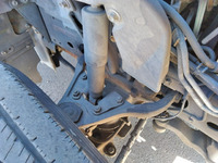 いすゞエルフ平ボディ小型（2t・3t）[写真18]