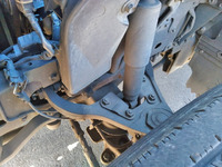 いすゞエルフ平ボディ小型（2t・3t）[写真19]