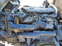 いすゞエルフ平ボディ小型（2t・3t）[写真23]