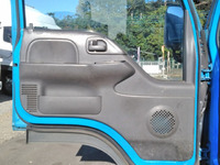 いすゞエルフ平ボディ小型（2t・3t）[写真26]