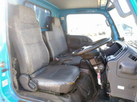 いすゞエルフ平ボディ小型（2t・3t）[写真28]