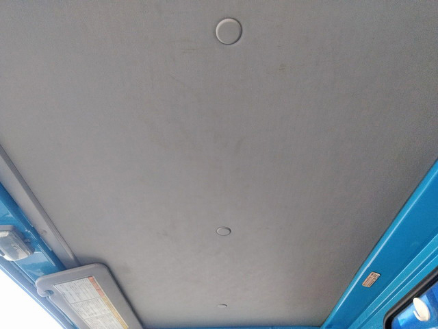 いすゞエルフ平ボディ小型（2t・3t）[写真32]