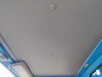 いすゞエルフ平ボディ小型（2t・3t）[写真32]