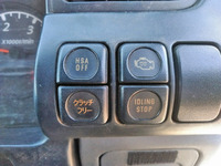 いすゞエルフ平ボディ小型（2t・3t）[写真36]