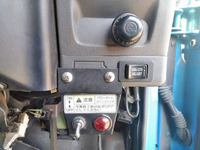 いすゞエルフ平ボディ小型（2t・3t）[写真37]