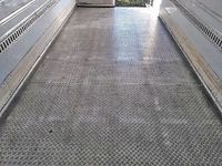 いすゞフォワード冷凍車（冷蔵車）中型（4t）[写真13]