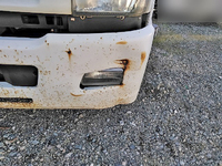 いすゞフォワード冷凍車（冷蔵車）中型（4t）[写真22]