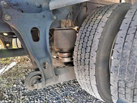 いすゞフォワード冷凍車（冷蔵車）中型（4t）[写真23]