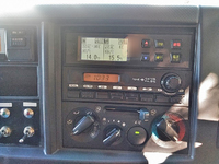 いすゞフォワード冷凍車（冷蔵車）中型（4t）[写真36]