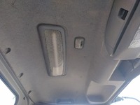 いすゞフォワードユニック4段中型（4t）[写真35]