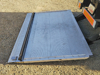 いすゞフォワードアルミバン中型（4t）[写真12]