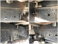 いすゞフォワードアルミバン中型（4t）[写真25]