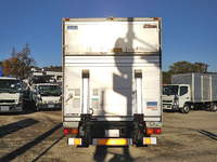 いすゞフォワードアルミバン中型（4t）[写真09]