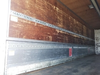 日野プロフィアアルミウイング大型（10t）[写真10]