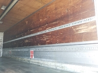 日野プロフィアアルミウイング大型（10t）[写真11]